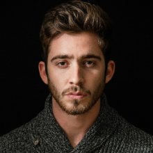 team-skip-04 Team Skip 04