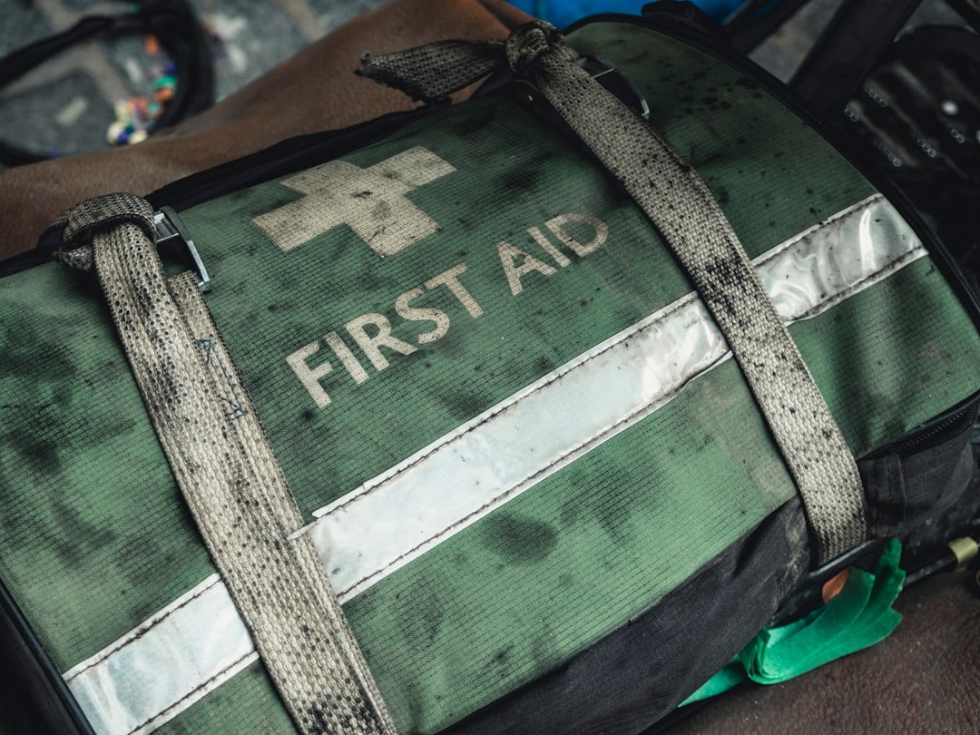 services-01 green-and-black-first-aid-bag-17ohccmnpqo