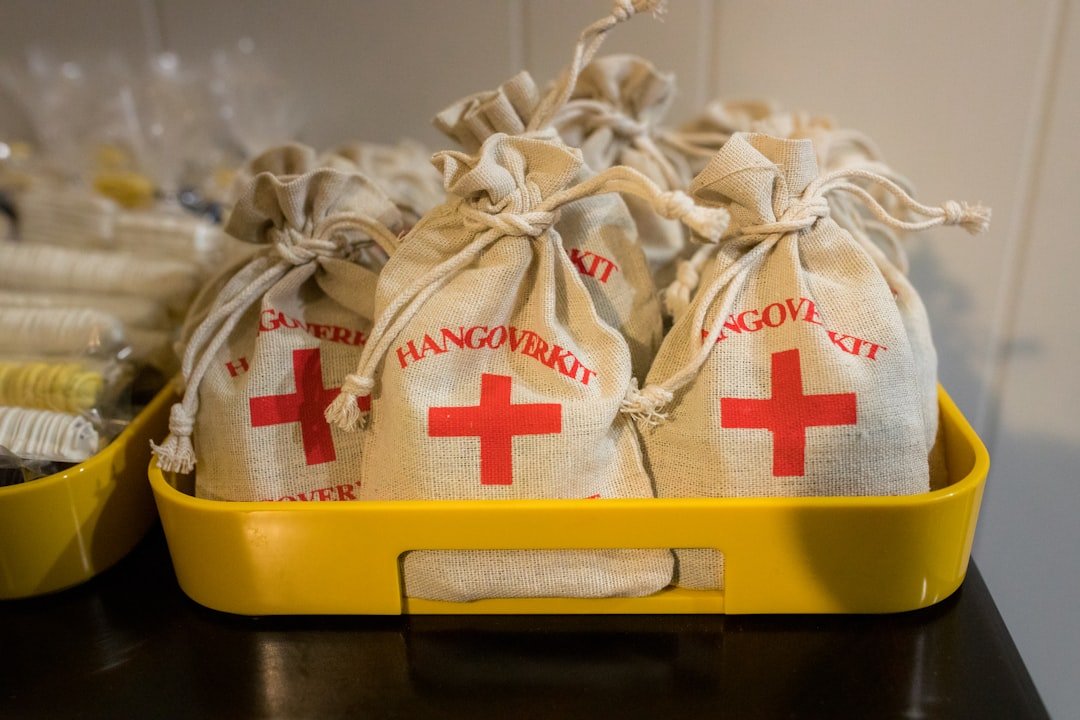 services-02 white-and-red-textile-on-yellow-plastic-container-bxannfhes4o